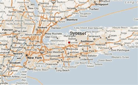 11791|syosset ny 11791 map.